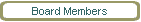Board Members