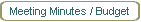 Meeting Minutes / Budget