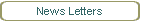 News Letters