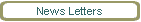 News Letters