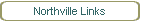 Northville Links