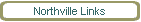 Northville Links